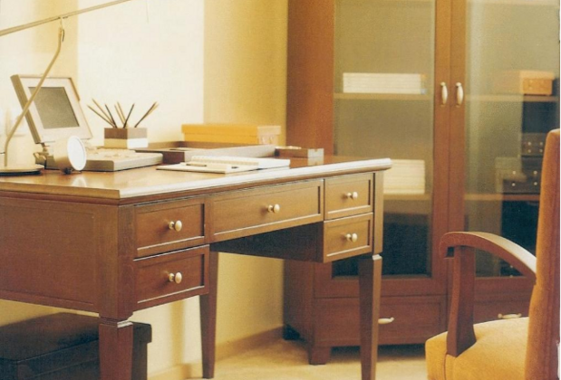 Baran Residence - Görsel 20