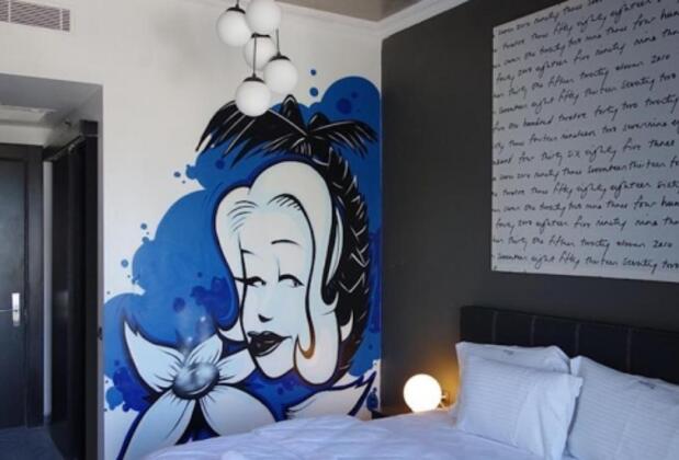 Love You Too Alaçatı - Görsel 12