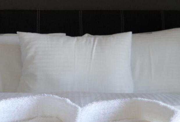 Love You Too Alaçatı - Görsel 4