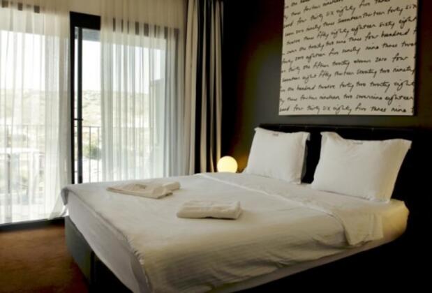 Love You Too Alaçatı - Görsel 14