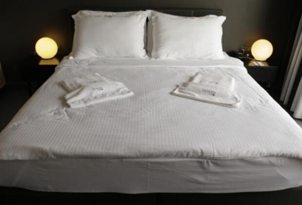 Love You Too Alaçatı - Görsel 5