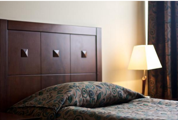 Baran Residence - Görsel 27