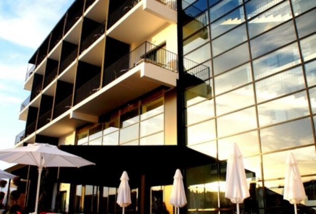 Love You Too Alaçatı - Görsel 13