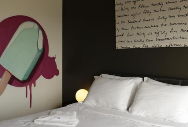 Love You Too Alaçatı - Görsel 6