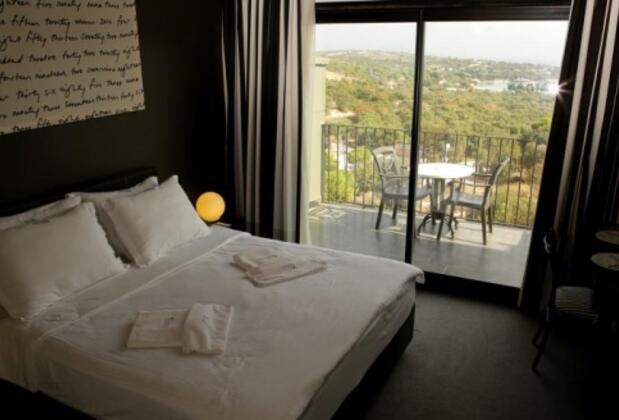 Love You Too Alaçatı - Görsel 3