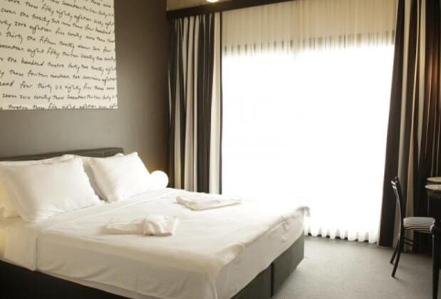 Love You Too Alaçatı - Görsel 11