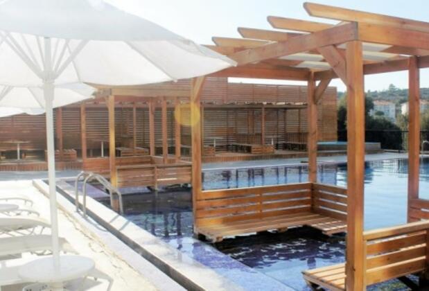 Love You Too Alaçatı - Görsel 16