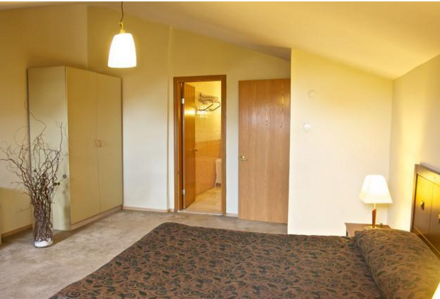 Baran Residence - Görsel 9