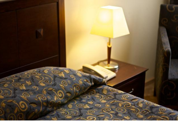 Baran Residence - Görsel 15