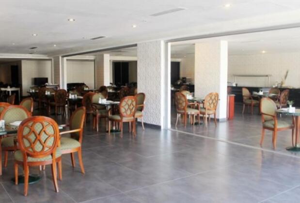 Love You Too Alaçatı - Görsel 8