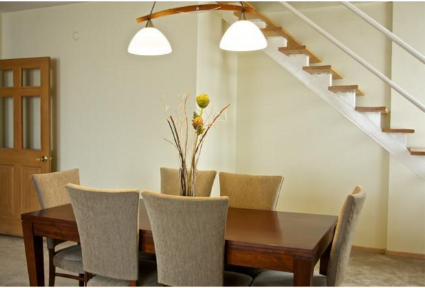 Baran Residence - Görsel 3