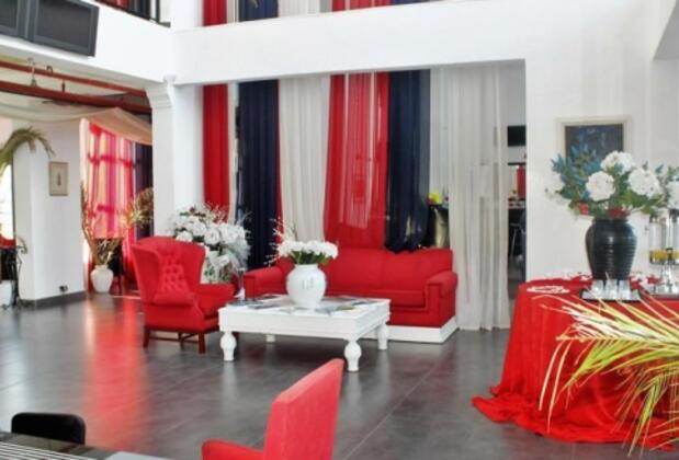 Love You Too Alaçatı - Görsel 10