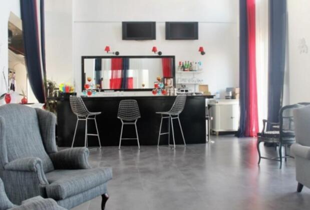 Love You Too Alaçatı - Görsel 2