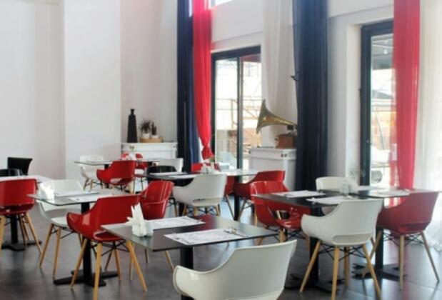 Love You Too Alaçatı - Görsel 15