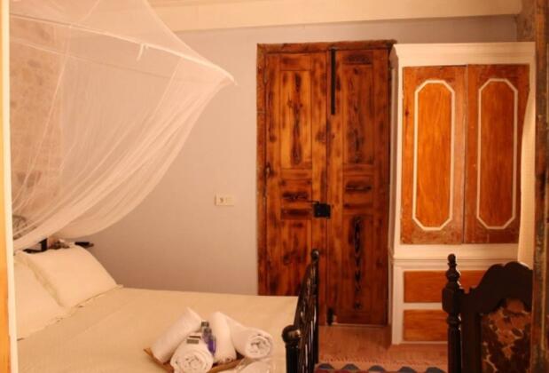 Narhanım Konağı - Görsel 21