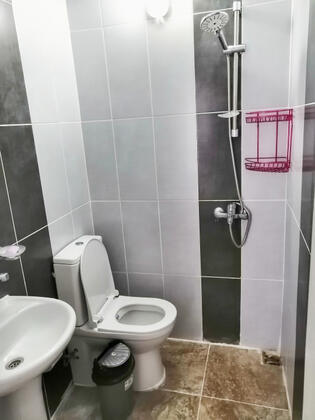 Assos Liman Balık Evi - Görsel 24