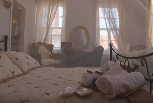 Narhanım Konağı - Görsel 12