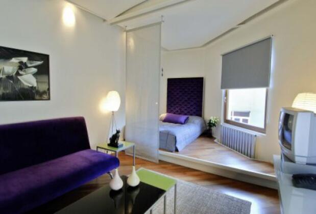 Pera Residence - Görsel 7