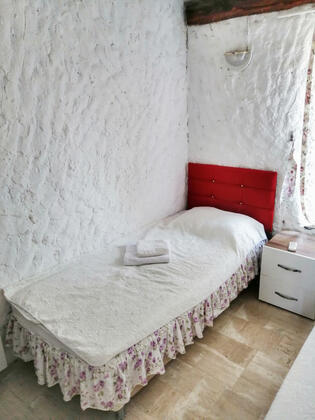 Assos Liman Balık Evi - Görsel 12