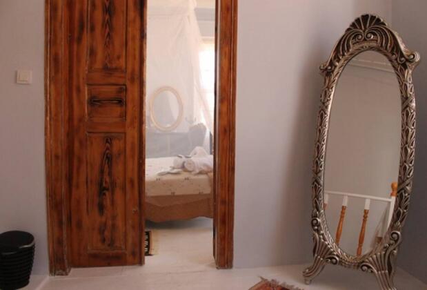 Narhanım Konağı - Görsel 28