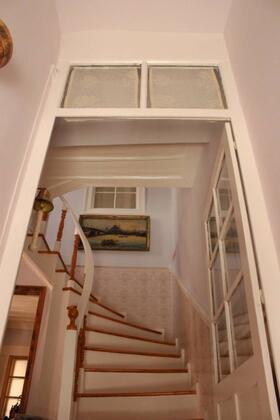 Narhanım Konağı - Görsel 31