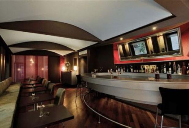 Pera Residence - Görsel 12