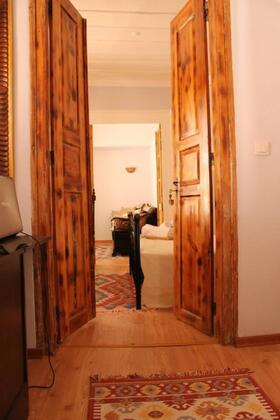 Narhanım Konağı - Görsel 16