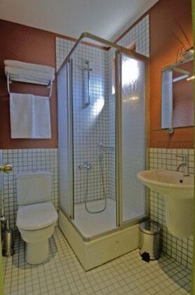 Pera Residence - Görsel 3