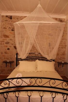 Narhanım Konağı - Görsel 29