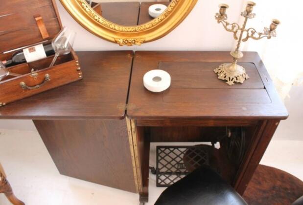 Narhanım Konağı - Görsel 32