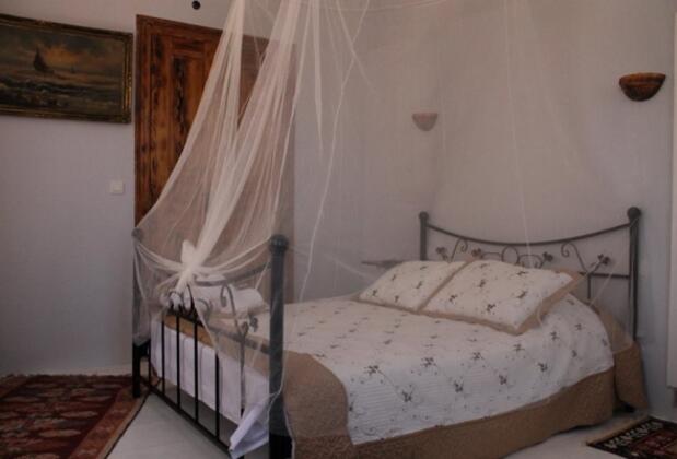 Narhanım Konağı - Görsel 17