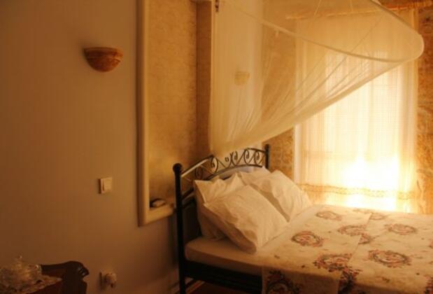 Narhanım Konağı - Görsel 7