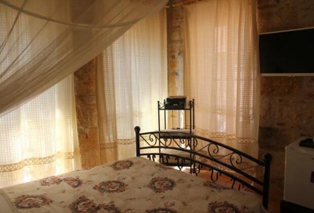 Narhanım Konağı - Görsel 33