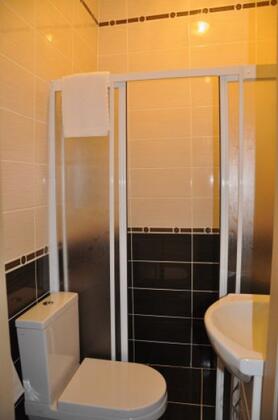 No10 Taksim Studios - Görsel 8