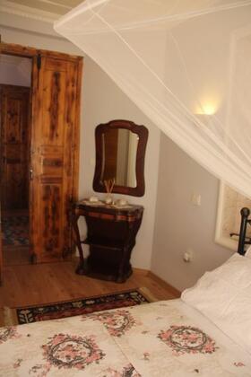 Narhanım Konağı - Görsel 22