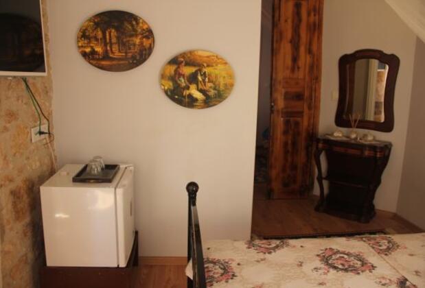 Narhanım Konağı - Görsel 25