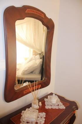 Narhanım Konağı - Görsel 30