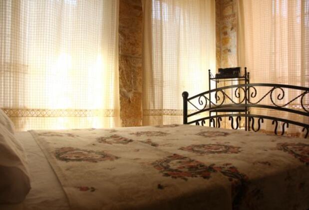 Narhanım Konağı - Görsel 14