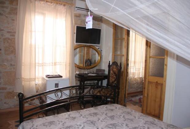 Narhanım Konağı - Görsel 15