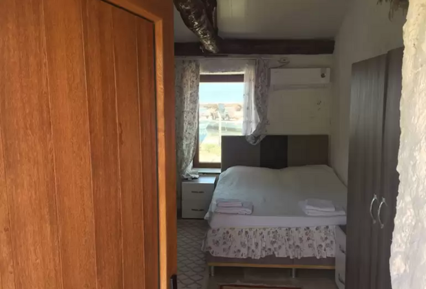 Assos Liman Balık Evi - Görsel 3