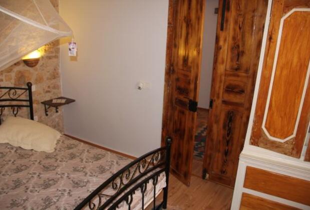 Narhanım Konağı - Görsel 23