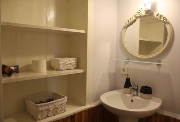 Narhanım Konağı - Görsel 26