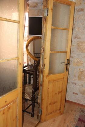 Narhanım Konağı - Görsel 3