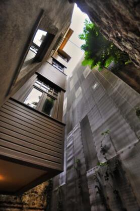 Rooms Galata - Görsel 13