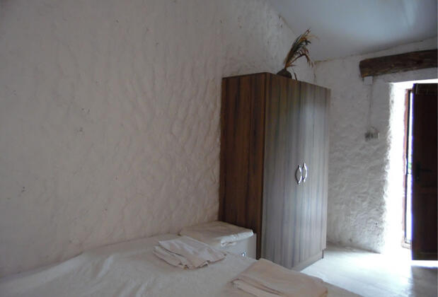 Assos Liman Balık Evi - Görsel 5