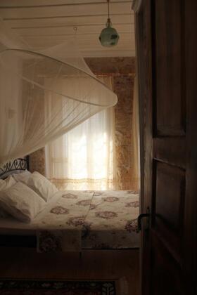 Narhanım Konağı - Görsel 24