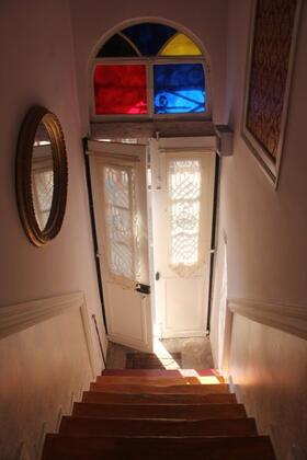 Narhanım Konağı - Görsel 9