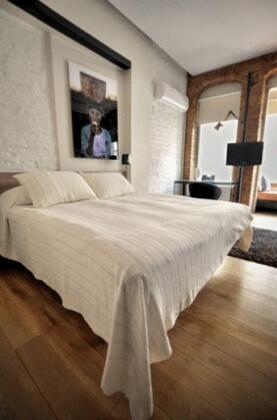 Rooms Galata - Görsel 14