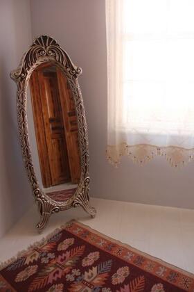 Narhanım Konağı - Görsel 10