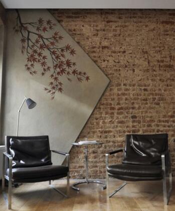 Rooms Galata - Görsel 5